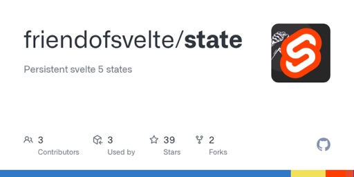 @friendofsvelte/state